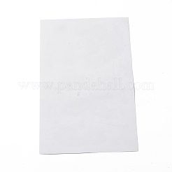 Halloween Theme PVC Static Stickers&nbsp;LS-DIY-F133-04