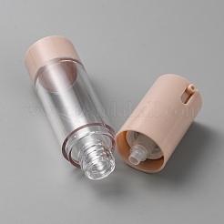 Refillable Glass Foaming Soap Dispensers&nbsp;MRMJ-WH0077-111