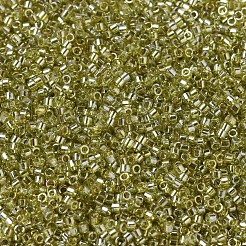 MIYUKI Delica Beads&nbsp;SEED-JP0008-DB0124