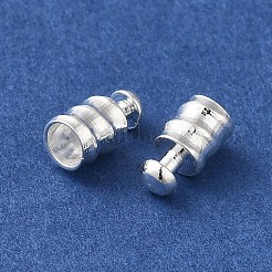 Brass Beads&nbsp;FIND-Z039-21S