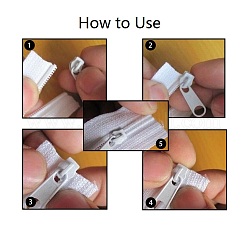 Garment Accessories&nbsp;FIND-WH0052-30A-01