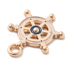 Alloy Pendants&nbsp;ENAM-D285-05KCG-03A