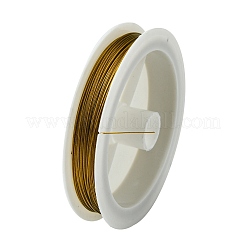 Tiger Tail Wire&nbsp;L0.38mm07
