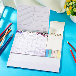 2026 Desk Calendar&nbsp;DJEW-TAC0007-05D