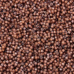 MIYUKI Delica Beads&nbsp;SEED-JP0008-DB2044
