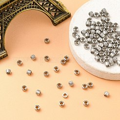 304 Stainless Steel Beads&nbsp;STAS-YW0001-60