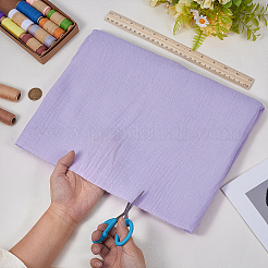 Cotton Fabric&nbsp;AJEW-WH0481-280C