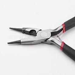 DIY Jewelry Tool Sets&nbsp;TOOL-MSMC002-20