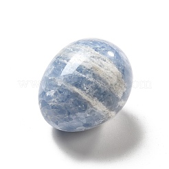 Natural Celestite Home Display Decorations&nbsp;G-G986-04