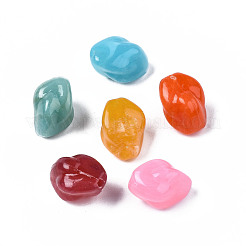 Acrylic Beads&nbsp;OACR-N131-003