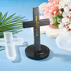 1Pc DIY Silicone Molds&nbsp;DIY-TA0014-31