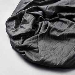 Polyester Elastic Tablecloth&nbsp;AJEW-WH20098-034A-02