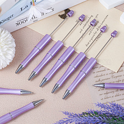 ABS Plastic Ball-Point Pen&nbsp;BT-TAC0003-04A
