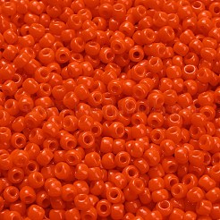 TOHO 6/0 Round Beads&nbsp;SEED-XTR06-0050A
