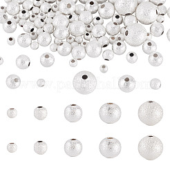 Brass Beads&nbsp;KK-TA0008-23S
