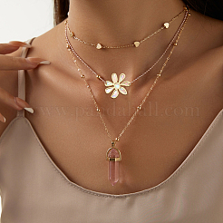 20Pcs 2 Colors Zinc Alloy Hollow Connector Charms&nbsp;FIND-CA0010-29