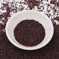 MIYUKI Delica Beads&nbsp;SEED-X0054-DB1685