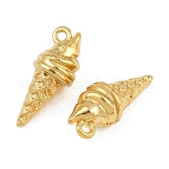 304 Stainless Steel Pendants&nbsp;STAS-B167-23B-G
