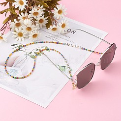 Eyeglasses Chains&nbsp;AJEW-EH00319-02