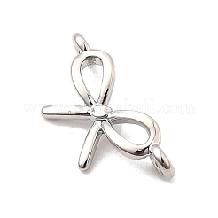 Brass Pendants&nbsp;KK-I364-21P