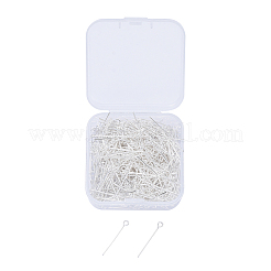 Iron Eye Pin&nbsp;IFIN-YW0001-10S