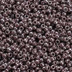 TOHO 11/0 Round Beads&nbsp;SEED-TR11-0133