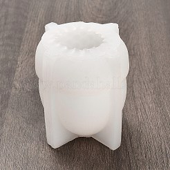 Pine Cones Silicone Candle Molds&nbsp;DIY-L072-001