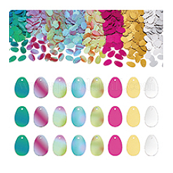 Ornament Accessories&nbsp;DIY-PH0023-01B