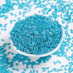 MIYUKI Quarter TILA Beads&nbsp;SEED-J020-QTL2405FR
