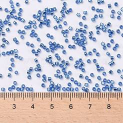 Cylinder Seed Beads&nbsp;X-SEED-H001-G12