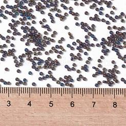 TOHO 15/0 Round Beads&nbsp;SEED-JPTR15-0615