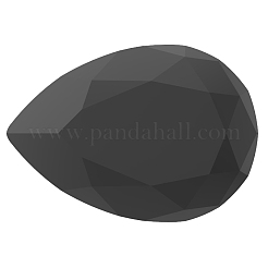 Preciosa&reg MAXIMA Crystal Fancy Stones&nbsp;Y-PRC-FE14-23980