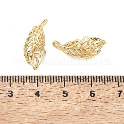 SHEGRACE Brass Pendants&nbsp;XGRQ3D001-506G