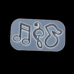 DIY Silicone Molds&nbsp;X-DIY-G091-06A