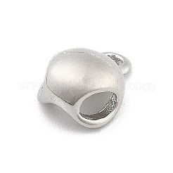 Tube Bails&nbsp;KK-M306-07P-02