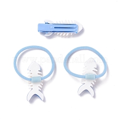 Hair Accessories Set&nbsp;OHAR-Z003-09A