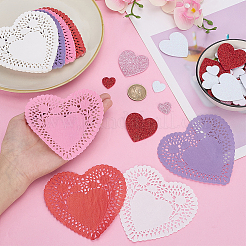 Packing Decorations Kits&nbsp;DIY-SP0006-99