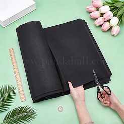 1Pc Non-Woven Fabric&nbsp;DIY-BC0017-84B