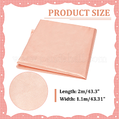 PET Protection Fabric&nbsp;AJEW-WH0471-66