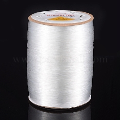 Elastic Crystal Thread&nbsp;EW-R003-0.7mm