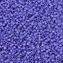 MIYUKI Delica Beads&nbsp;SEED-JP0008-DB1597