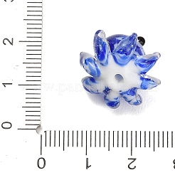 Handmade Lampwork Beads&nbsp;LA-CBA1426-01