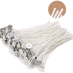 Cotton Candlewick&nbsp;PW-WG19051-02