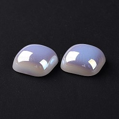 ABS Plastic Imitation Pearl&nbsp;FIND-A013-13B
