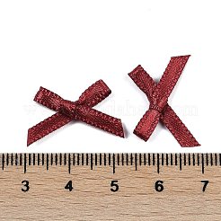 Polyester Costume Accessories&nbsp;DIY-A052-01-31