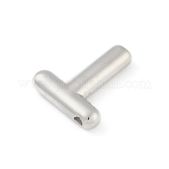 Rack Plating Brass Pendants&nbsp;KK-A224-01T-P