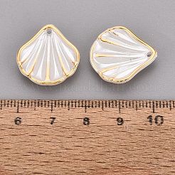 CCB Plastic Pendants&nbsp;PL-N007-20