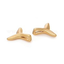 Brass Charms&nbsp;KK-G390-27MG
