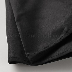 Polyester Holloween Costume Medieval Renaissance Hooded Tunic Cloak Cosplay Cape for Men and Women&nbsp;AJEW-WH20072-49