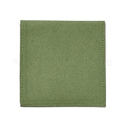 Microfiber Gift Packing Pouches&nbsp;LS-ABAG-Z001-01H